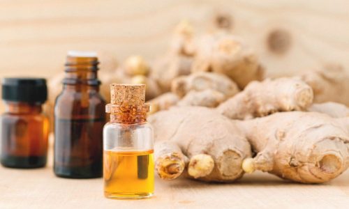 Ginger_Oil_1296x728-header-1296x728