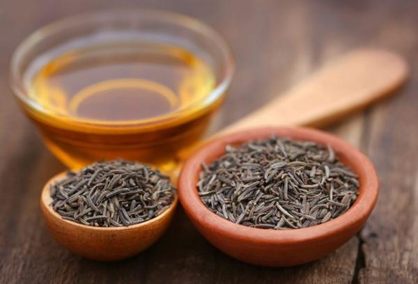 blackseedoil